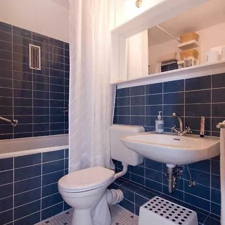 Apartman Nautica - #110896