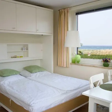 Apartman Nautica - #110896 *